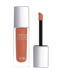 DIOR Forever Glow Highlighter