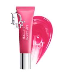 DIOR Addict Lipgloss