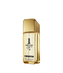 Rabanne 1 Million Płyn po goleniu