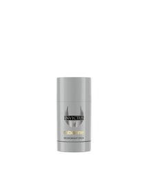 Rabanne Invictus Deodorant Stick