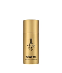 Rabanne 1 Million Deodorant Spray
