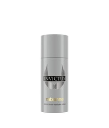 Rabanne Invictus Deodorant Spray