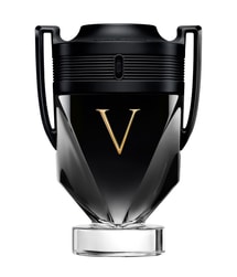 Rabanne Invictus Eau de Parfum
