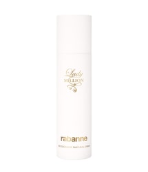 Rabanne Lady Million Deodorant Spray