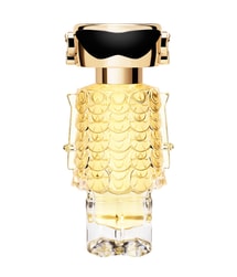 Rabanne Fame Eau de Parfum