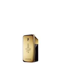 Rabanne 1 Million Eau de Toilette