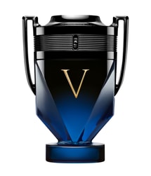 Rabanne Invictus Perfumy