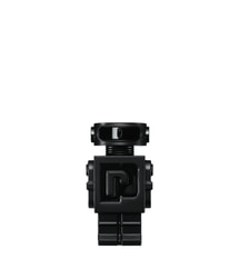 Rabanne Phantom Parfum Parfum