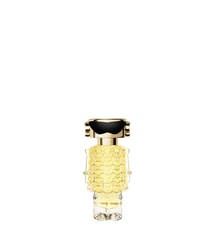 Rabanne Fame Parfum Parfum
