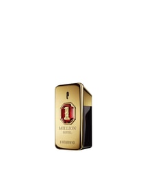 Rabanne 1 Million Royal Parfum