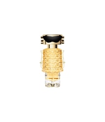 Rabanne Fame Eau de Parfum