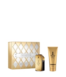 Rabanne Set 1 Million Duftset