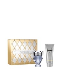 Rabanne Set Coffret parfum