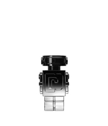 Rabanne Phantom Parfum