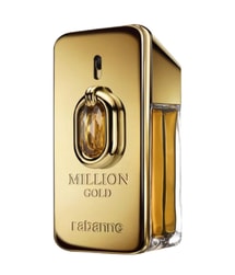 Rabanne Million Gold Parfum