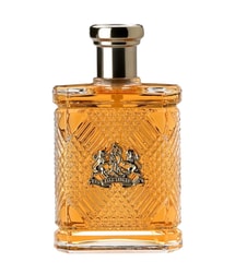 Ralph Lauren Safari Eau de Toilette