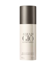 Giorgio Armani Acqua di Giò Homme Deodorantspray