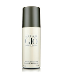 Giorgio Armani Acqua di Giò Homme Deodorantspray
