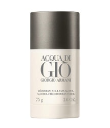 Giorgio Armani Acqua di Giò Homme Déodorant stick