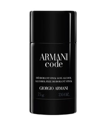 Giorgio Armani Code Homme Deodorant Stick