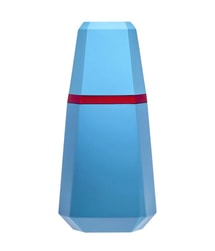 Cacharel LouLou Eau de Parfum