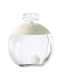Cacharel Noa Eau de Toilette