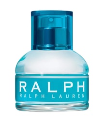 Ralph Lauren Ralph Eau de toilette