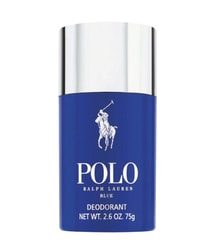Ralph Lauren Polo Blue Deodorant Stick