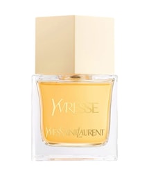 Yves Saint Laurent Yvresse Eau de Toilette