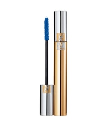 Yves Saint Laurent Volume Effet Mascara