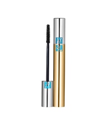 Yves Saint Laurent Volume Effet Tusz do rzęs