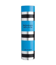 Yves Saint Laurent Rive Gauche Eau de Toilette