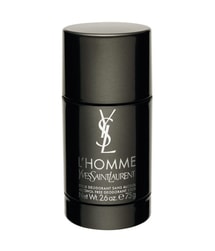 Yves Saint Laurent L'Homme Déodorant stick
