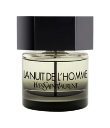 Yves Saint Laurent La Nuit de L'Homme Eau de toilette