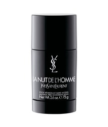 Yves Saint Laurent La Nuit de L'Homme Deodorant Stick