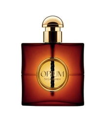 Yves Saint Laurent Opium Eau de Parfum