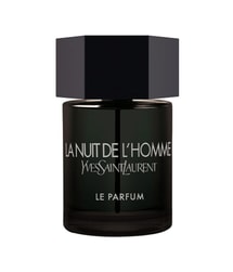 Yves Saint Laurent La Nuit de L'Homme Parfum