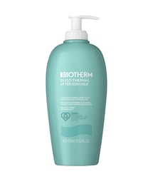 BIOTHERM After Sun After Sun Lotion