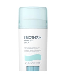 BIOTHERM Deo Pure Deodorant Stick