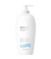 BIOTHERM Lait Corporel Body Milk