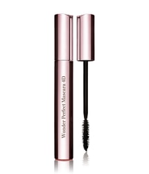 CLARINS Wonder Perfect Mascara 4D Mascara