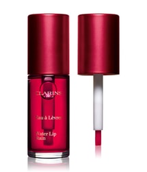 CLARINS Water Lip Stain Lip Tint