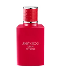 Jimmy Choo Man Extreme Eau de Parfum