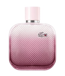Lacoste L.12.12 Rose Eau de Toilette