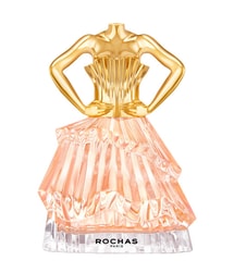 Rochas Audace Eau de Parfum