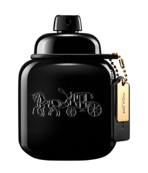 Coach For Men Woda perfumowana