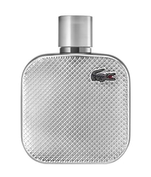 parfum lacoste white