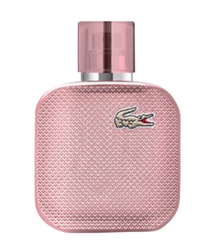 Lacoste L.12.12 Eau de Parfum