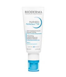 Bioderma Hydrabio Gesichtscreme