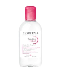 Bioderma Sensibio Make-up Entferner